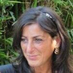 Louise Bouzar | EFI - EuroMed Feminist Initiative