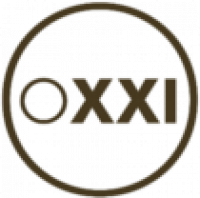 Orient XXI | Festival Ciné-Palestine - FCP