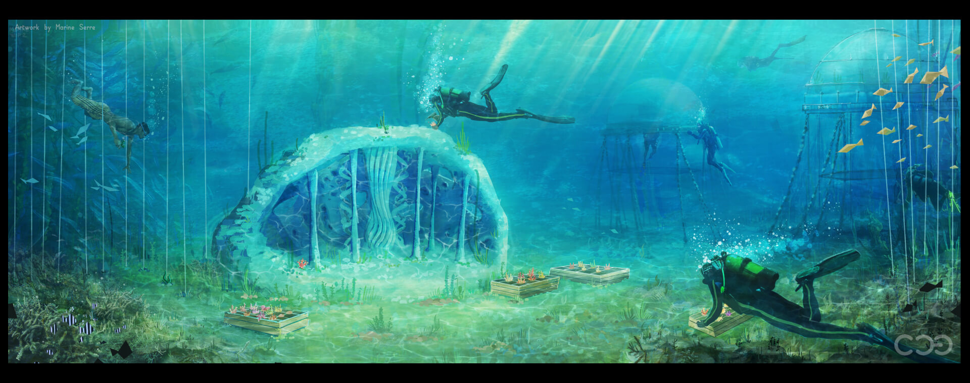 Cenote