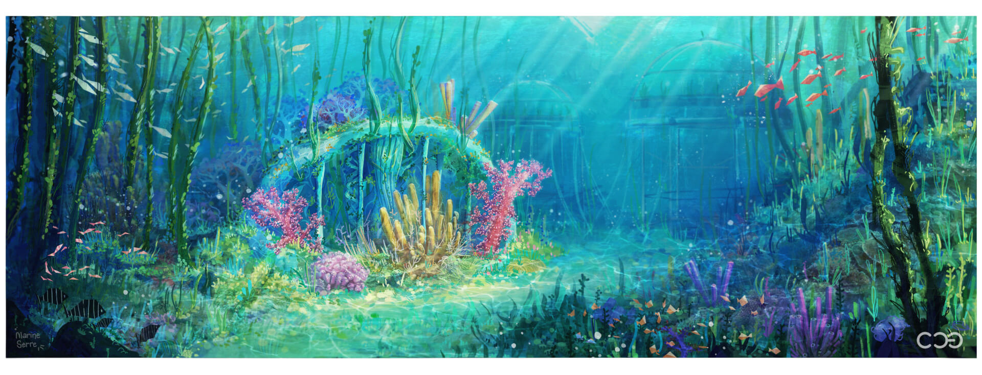 Cenote