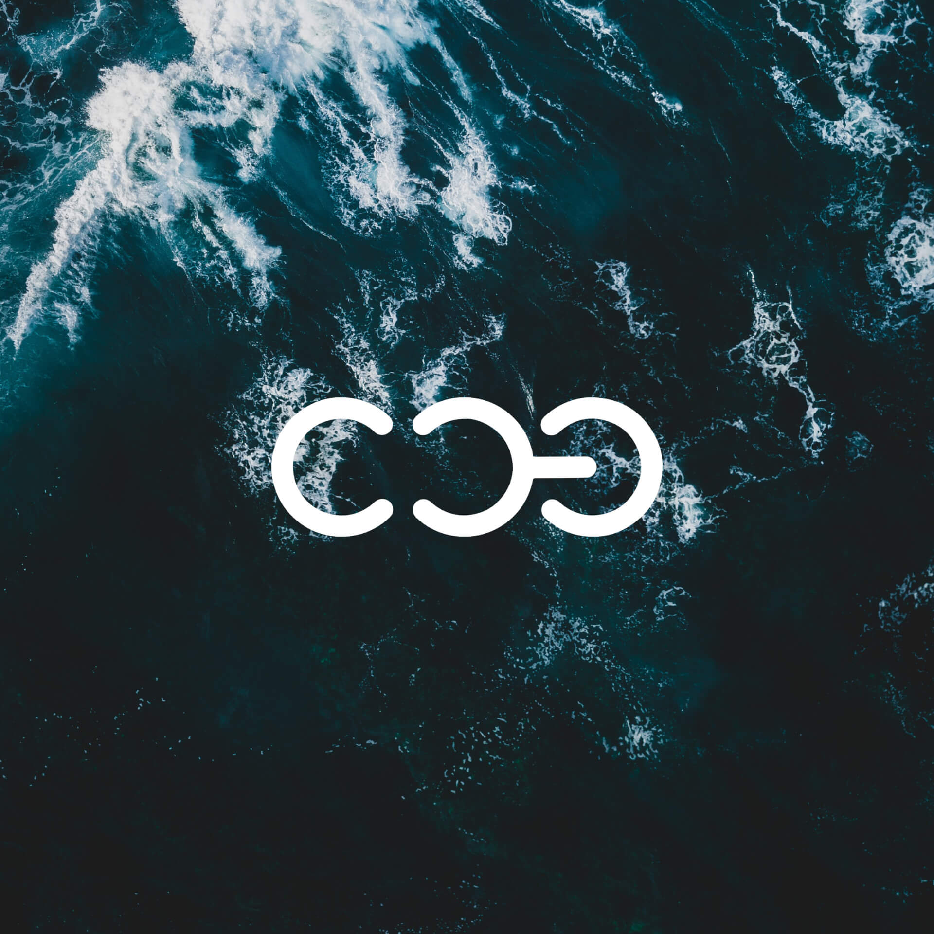 By NFT Cenote | Cenote