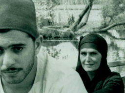 السينما المصرية في قناة يوتيوب التعليمية: Cinematology | Babelmed