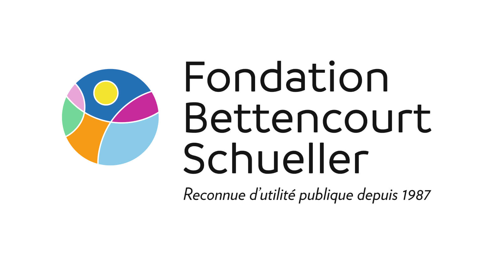 L'Outil en Main France
