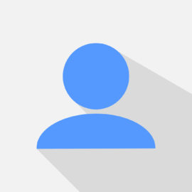 Michel Fantou | Alizé - Syndicat de kinésithérapeutes