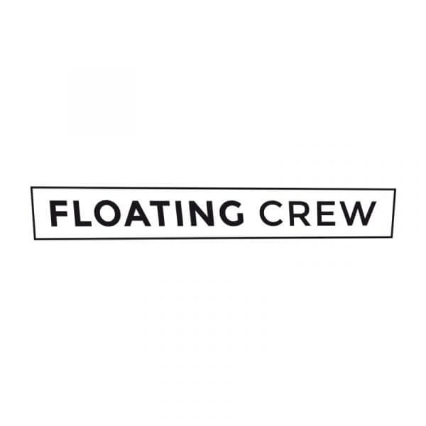 Floating Crew | Bunker 105