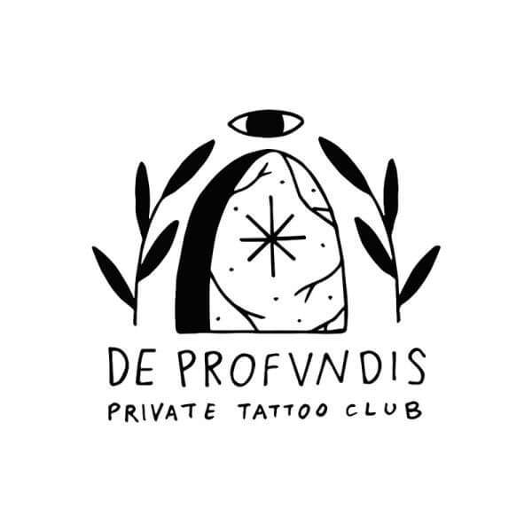 De Profvndis | Bunker 105