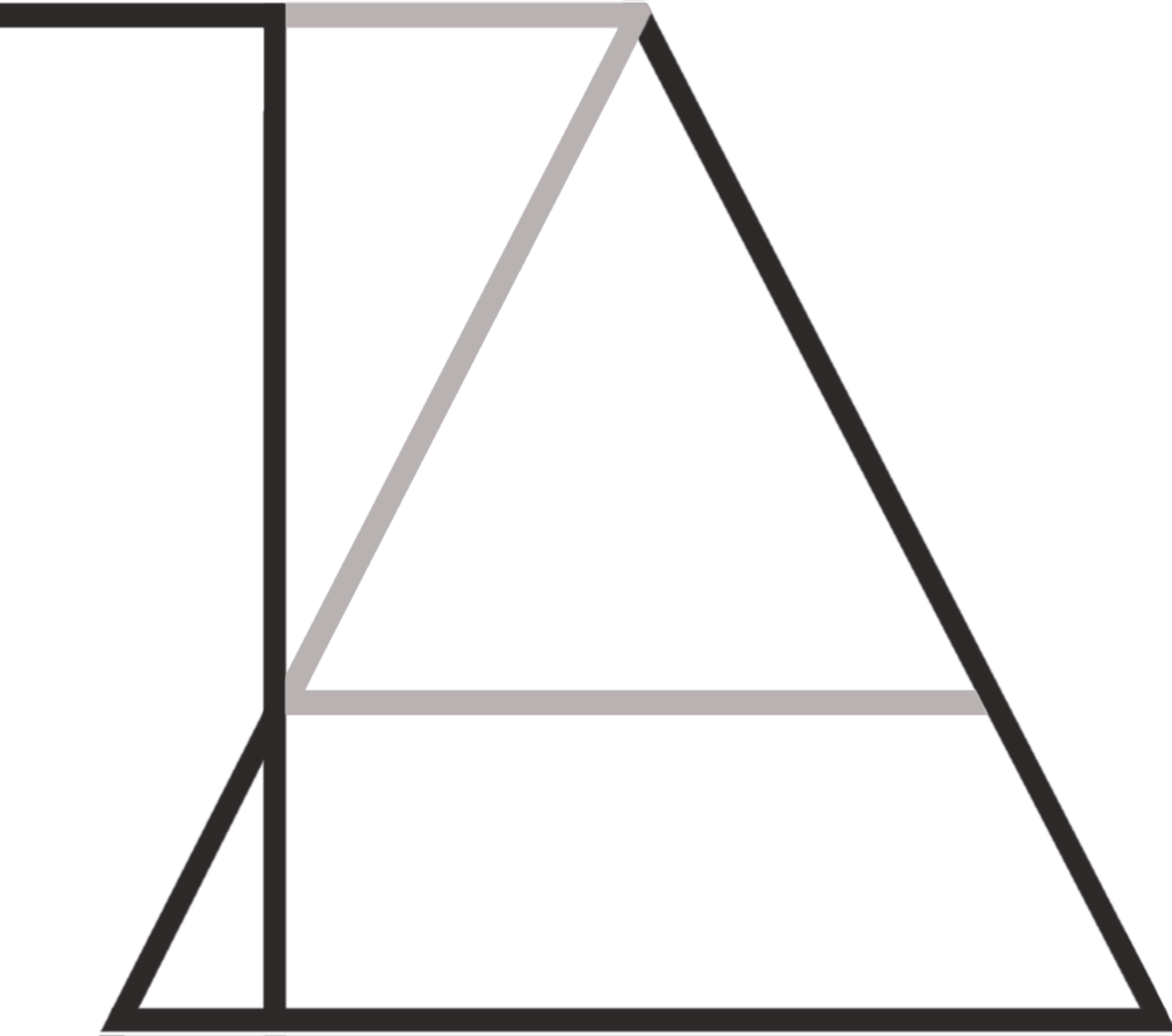TZ Architecture | Bunker 105