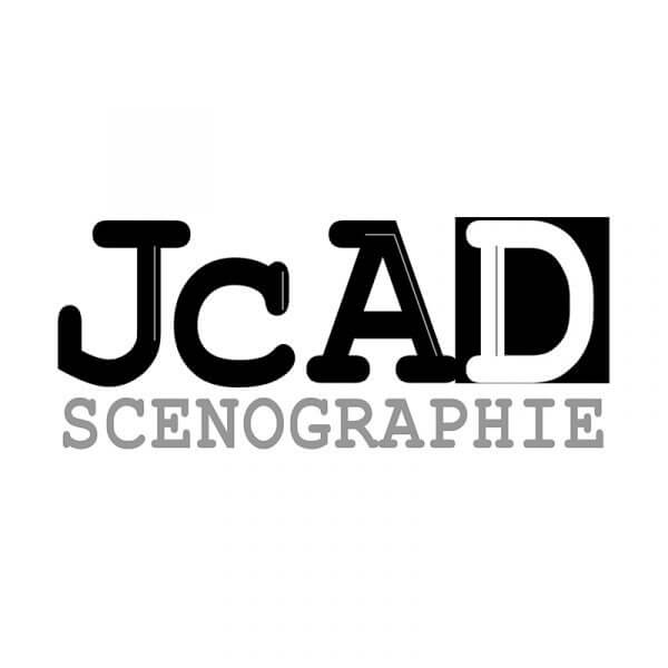 JCAD | Bunker 105