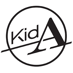 Kid A | Bunker 105