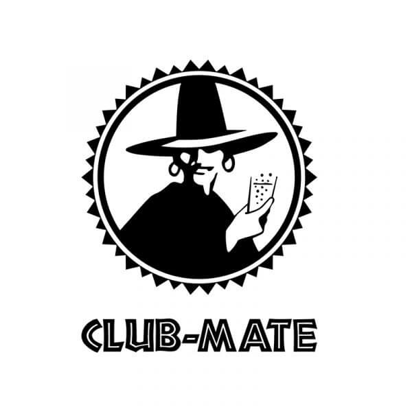 Club Maté | Bunker 105