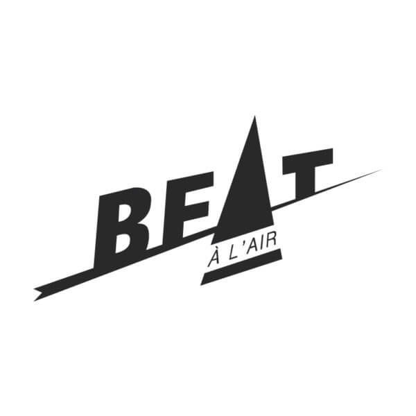 Beat à l'air | Bunker 105