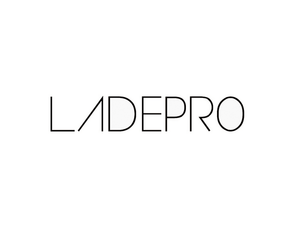 LADEPRO | Bunker 105