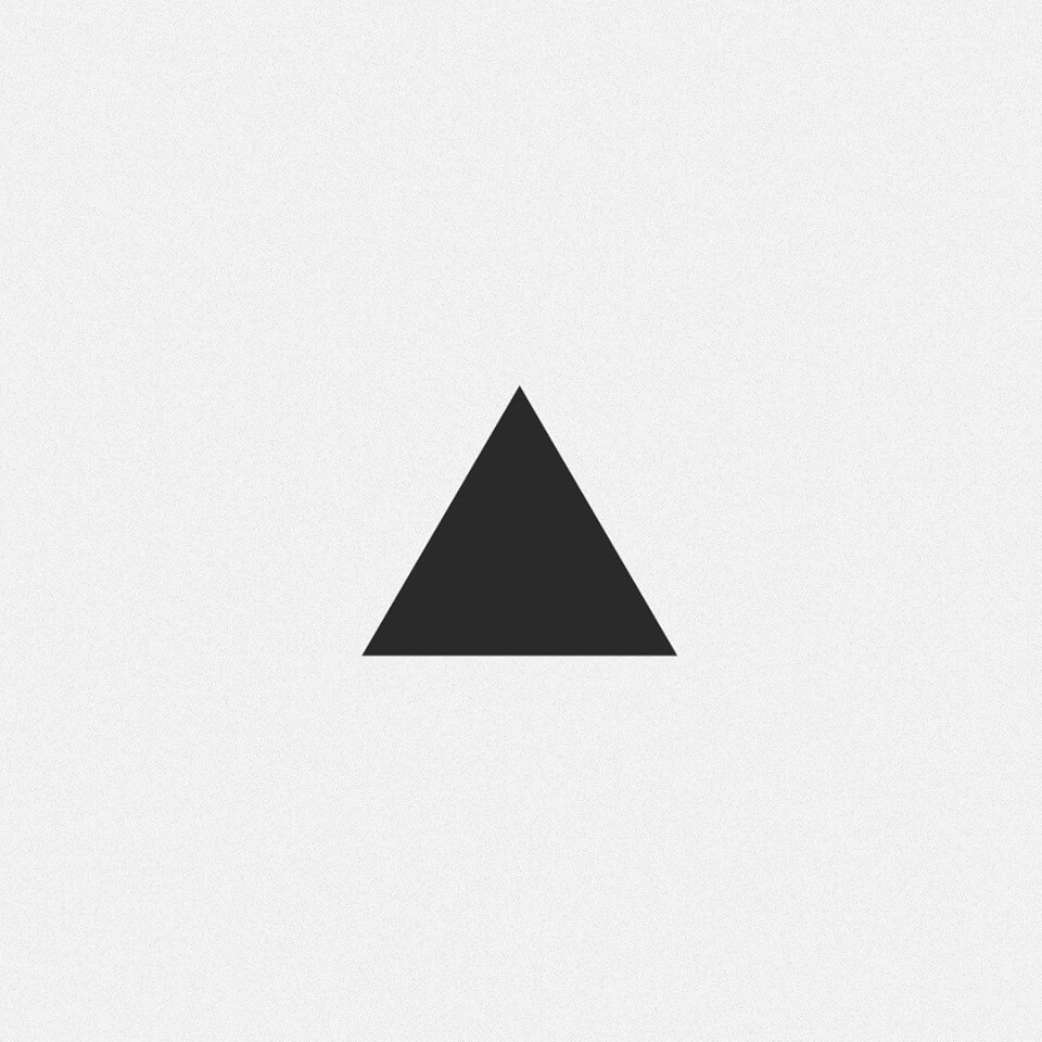 Triangulaire | Bunker 105