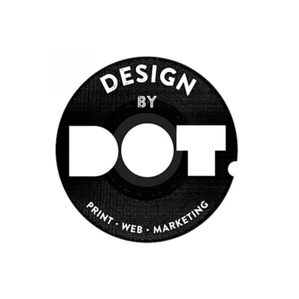 DOT. - Dorothée Olivereau | Bunker 105
