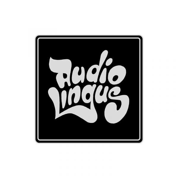 Audio Lingus | Bunker 105