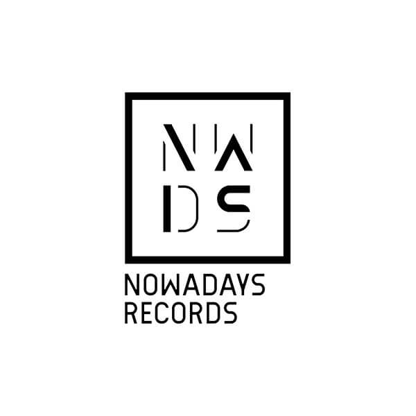 Nowadays Records | Bunker 105