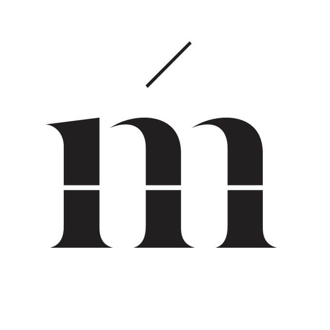 Maison Météore | Camino Real