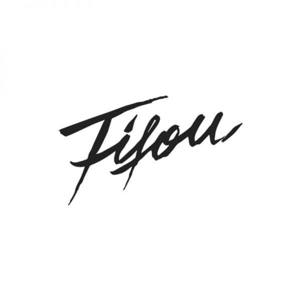 Fifou | Bunker 105