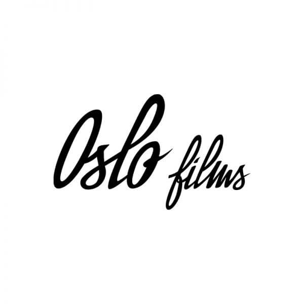 Oslo films | Bunker 105
