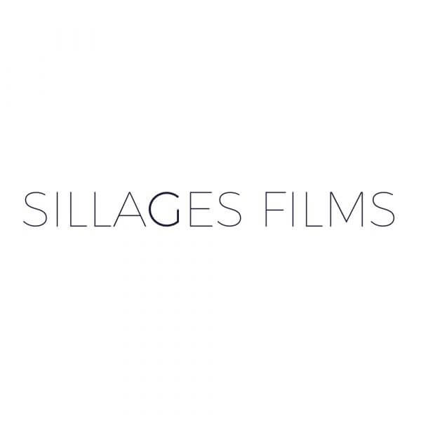 Sillages Films | Bunker 105