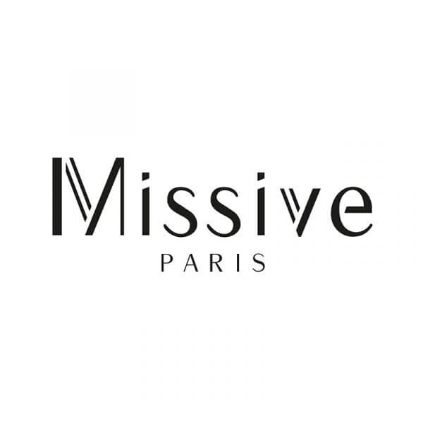 Missive | Bunker 105