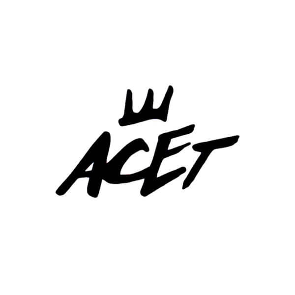 ACET | Bunker 105