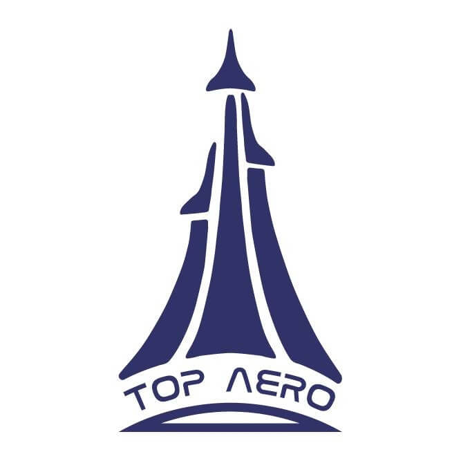 Bruchet Luc | Top Aero