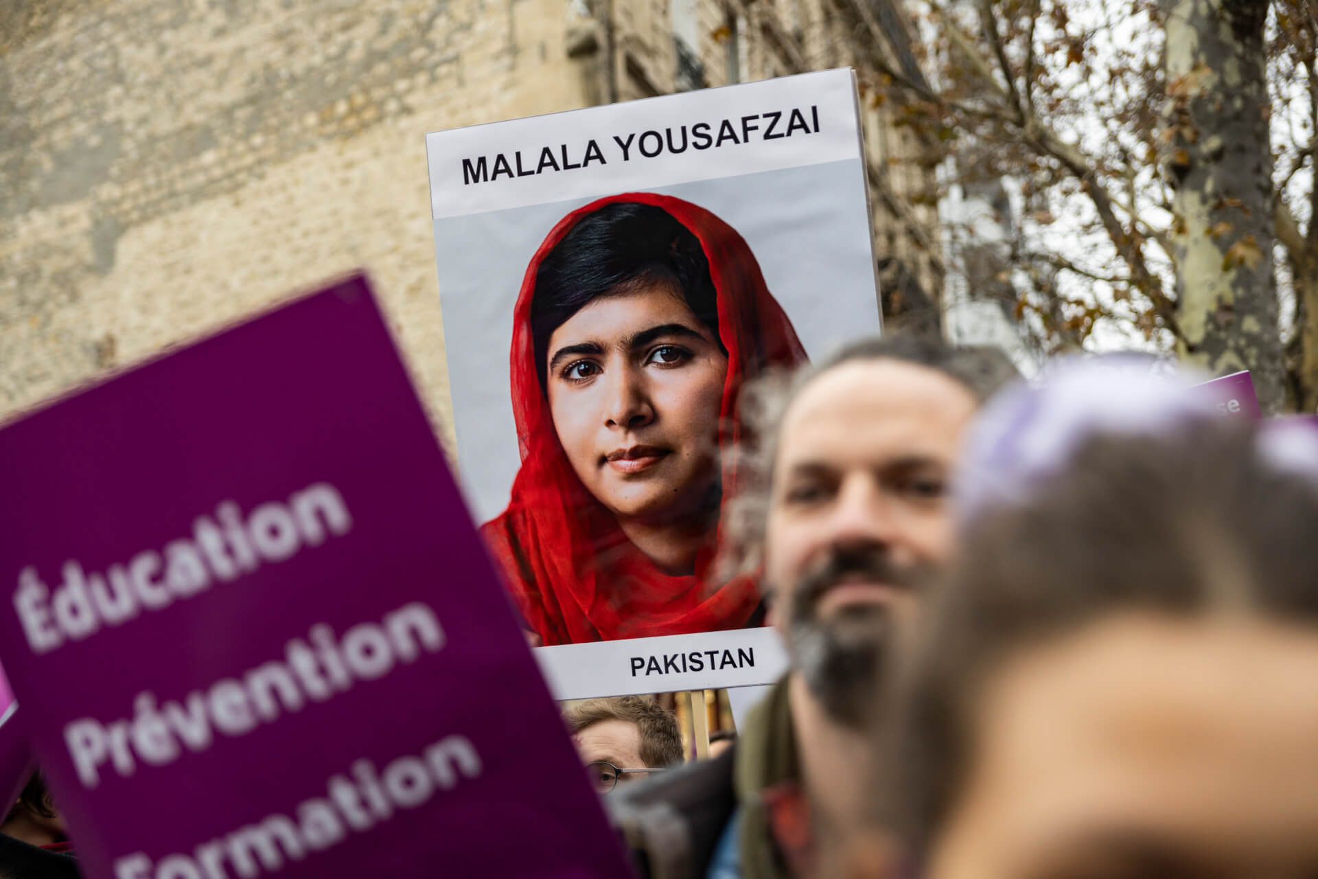 Leveraging SDG 17 to strengthen and improve the VNR process | Forus