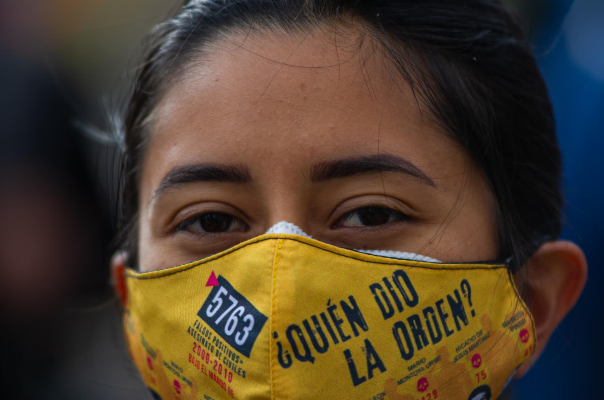 Leaving no one behind in the 2022 VNRs. Learning Lessons from effective VNR monitoring, CSO engagement and reporting for the 2022 review cycle | Forus