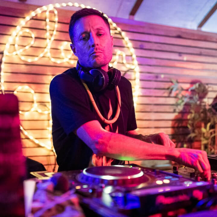 Cortega | ElectrAfrique