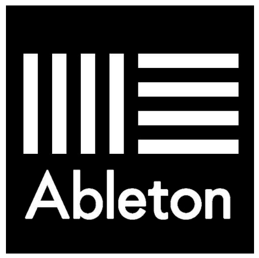 Ableton | ElectrAfrique