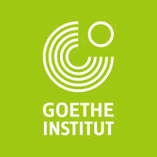 Goethe Institut Dakar | ElectrAfrique