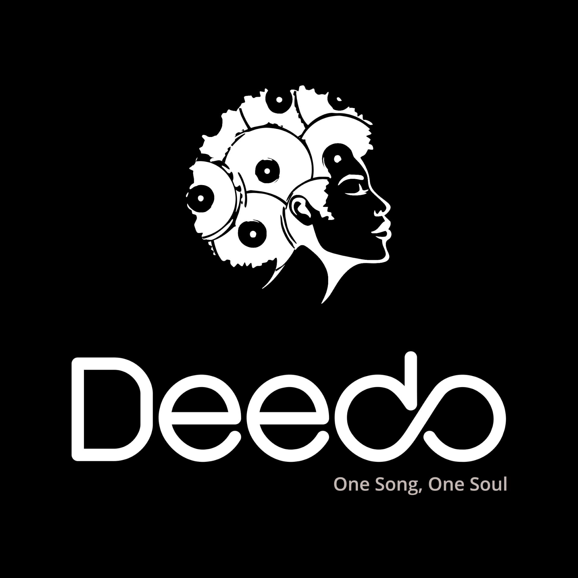 Deedo Dakar Studio | ElectrAfrique