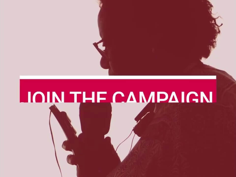 HLPF - Capacity Building