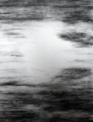 TRACE - Adama | liguori charlotte