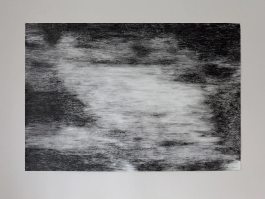 TRACE - Orlando | liguori charlotte