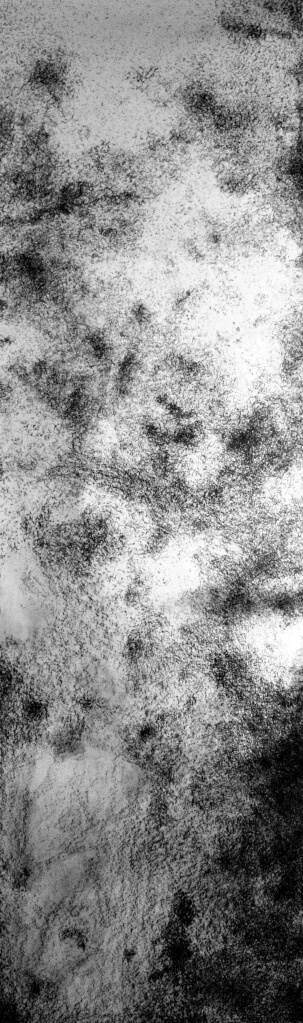 Non-dits Mai-Juin | liguori charlotte