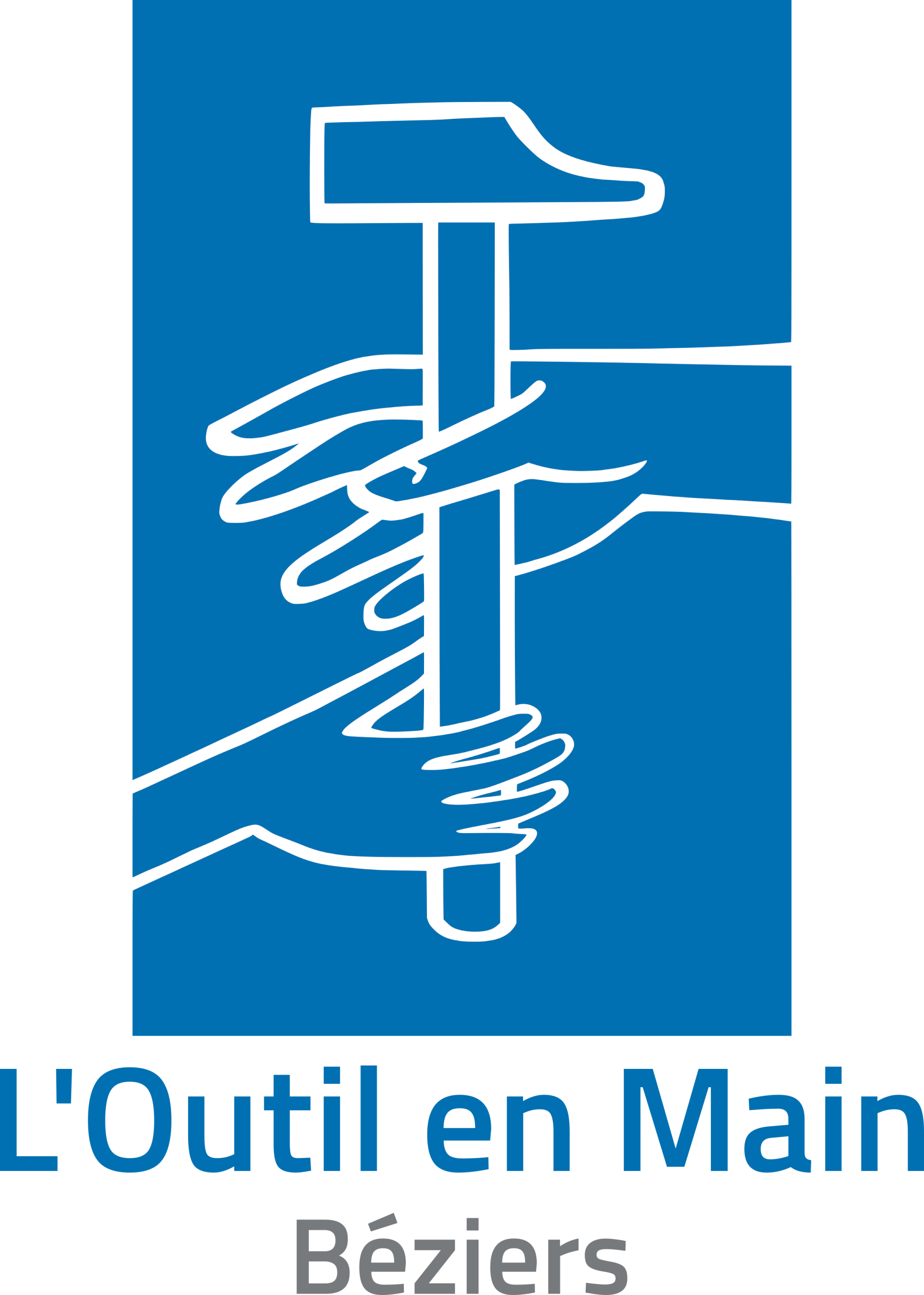 L'Outil en Main de Beziers | L'Outil en Main France