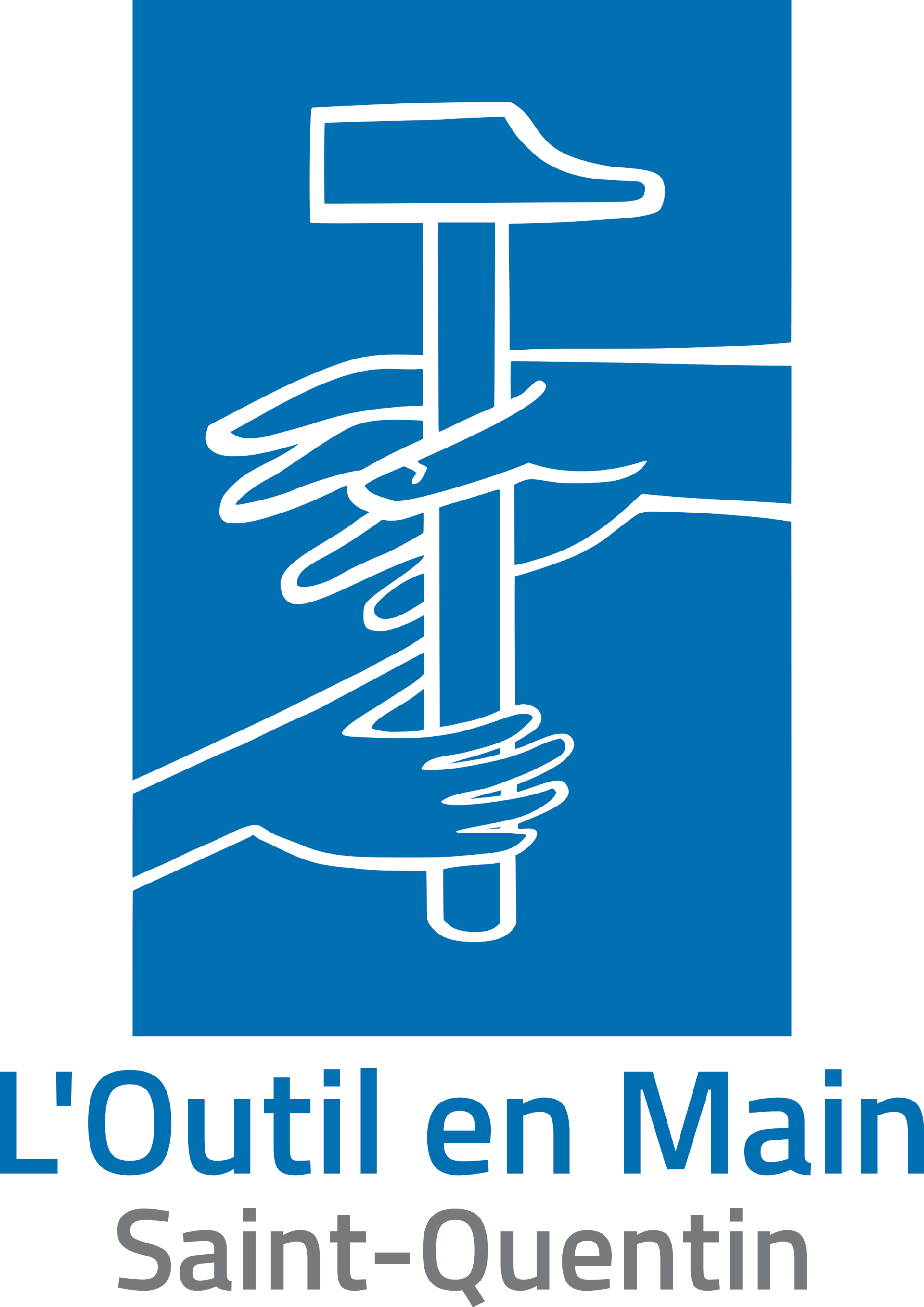 L'Outil en Main de Saint-Quentin | L'Outil en Main France