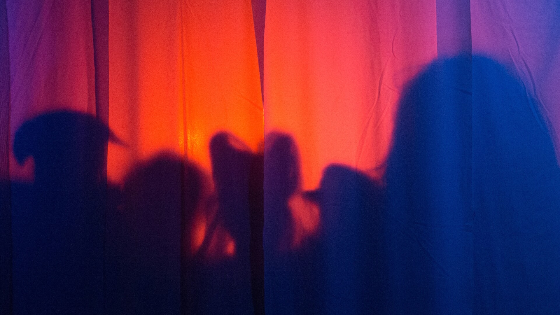 Théâtre Marie-Jeanne