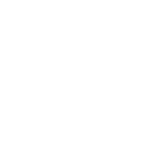LATIN BIG NOTE - Latin Music Label, producing and publishing Latin