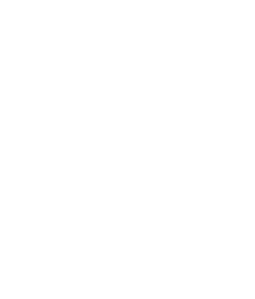 LATIN BIG NOTE