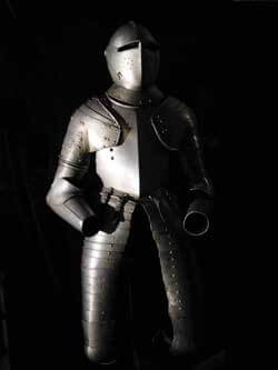 Crusades: Myth and Reality | Babelmed