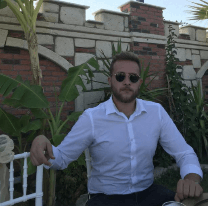 Oğuzhan | Imece Inisiyatifi