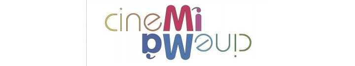 CinemìCinemà | Babelmed