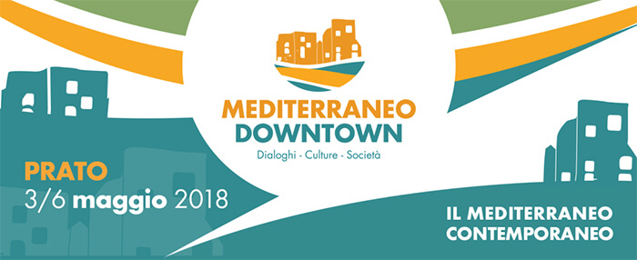 Mediterraneo Downtown | Babelmed