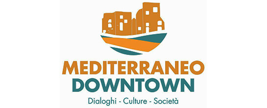 Mediterraneo Downtown 2017. Dialoghi, culture e società | Babelmed