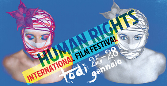 Torna il Festival Diritti a Todi | Babelmed