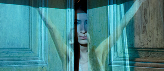 Medfilm Festival – 22° Edizione | Babelmed