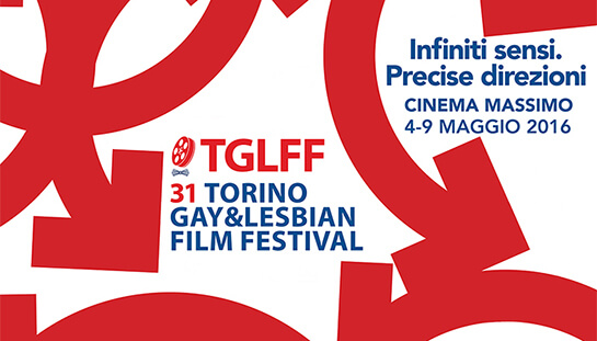 TGLFF: Infiniti sensi, precise direzioni | Babelmed